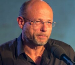 Karel Žalud