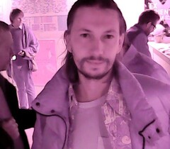 Igor Kosenko