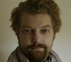 Martin Chlup