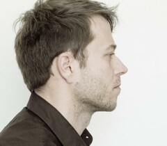 Jean-Gabriel Périot