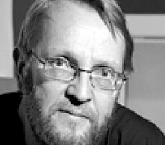 Jouko Aaltonen