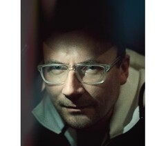 Piotr Stasik