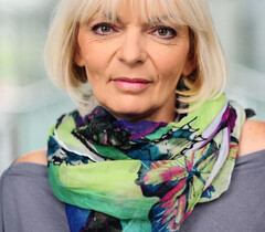 Lidia Duda