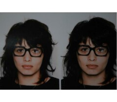 Sanaz Azari