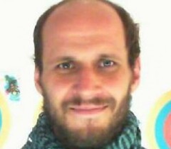 Jan Šípek