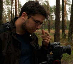 Alexander Belinski