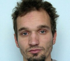 David Šachl