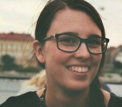 Zuzana Černá