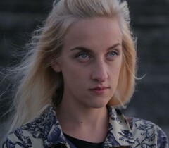 Marta Pulk