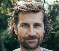Ivo Miko