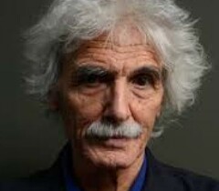 Yervant Gianikian