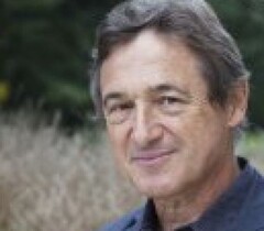 Jean Perret