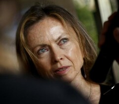 Jana Bokova