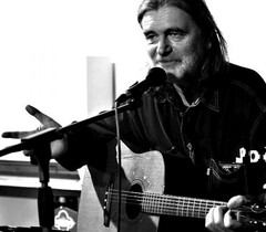 Milan Záviš Smrčka