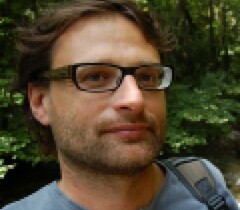Pavel Jurda