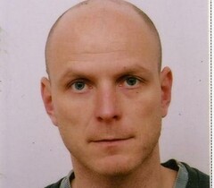 Petr Záruba
