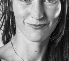 Viola Ježková