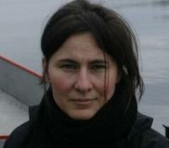 Marika Pecháčková