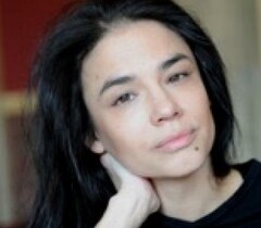 Anja Salomonowitz