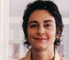 Cornelia Seitler