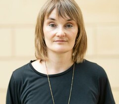 Ivana Pauerová Miloševič
