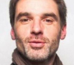 Kryštof Šafer