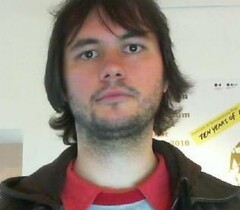 Adrian Voicu