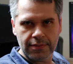Maroš Berák