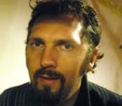 Laurent Van Lancker