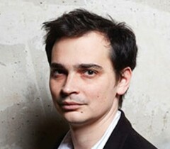 Jakub Felcman