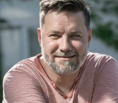 Vratislav Šlajer