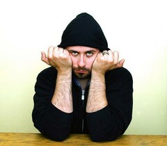 Jaimz Asmundson