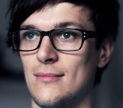 Lukáš Kokeš