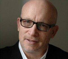 Alex Gibney
