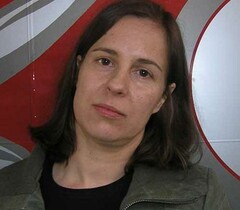 Angelika Brudniak