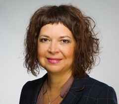 Kateřina Ondřejková