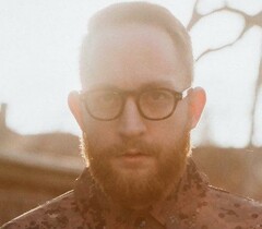 Daniel McIntyre