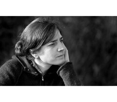 Marta Andreu Munoz