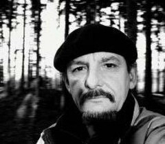 Miroslav Janek