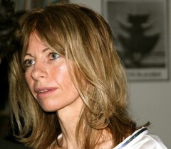 Silvia Maglioni