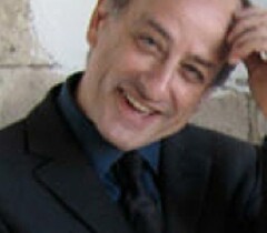 Gabriel Turkieh