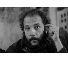 David Varela