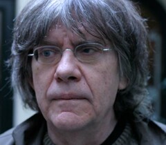 Andrei Ujică