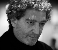 Eyal Sivan