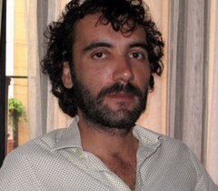 Ivan del Rey de la Torre