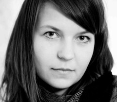 Elisa Purfürst