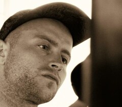 Tomáš Rafa