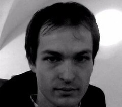 Michal Míček