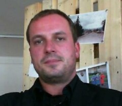 Pavel Plešák
