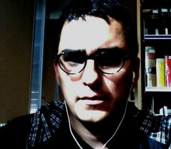 Andres Duque